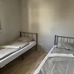 Hus Appartamento *