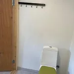 Appartamento Hus Degnbøl