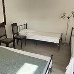 Hus