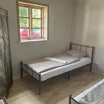 Appartamento Hus Degnbøl