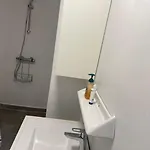 Hus Degnbøl