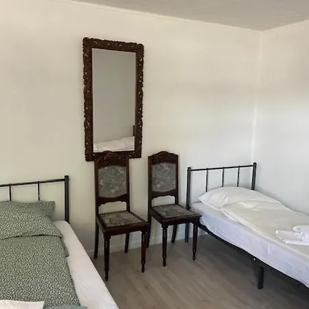 Hus